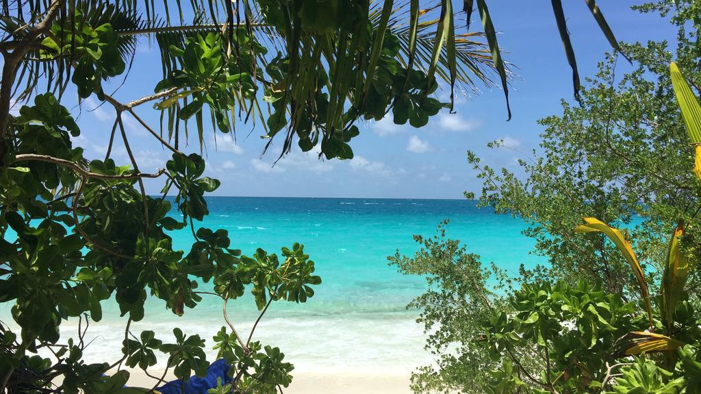 Athiri Beach Maldives Digura Kültér fotó