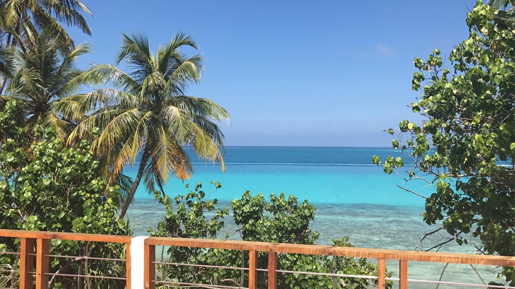 Athiri Beach Maldives Digura Kültér fotó