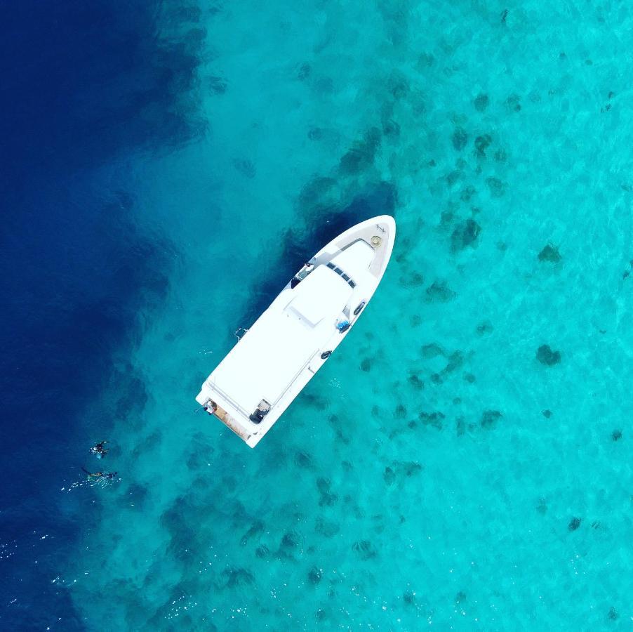 Athiri Beach Maldives Digura Kültér fotó